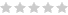 ������� ��� 0