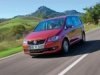 ��� �����. Volkswagen Touran