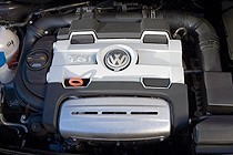 ������������ �������� 140 �. �. ������ ���������� ����� ��� ������:������������ ����������� � ������������������ ������� ������� ����� 1.4 �!